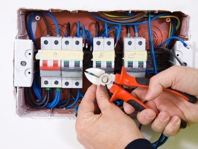 About Aurora Residential Wiring Pros - Residential Wiring experts in Aurora